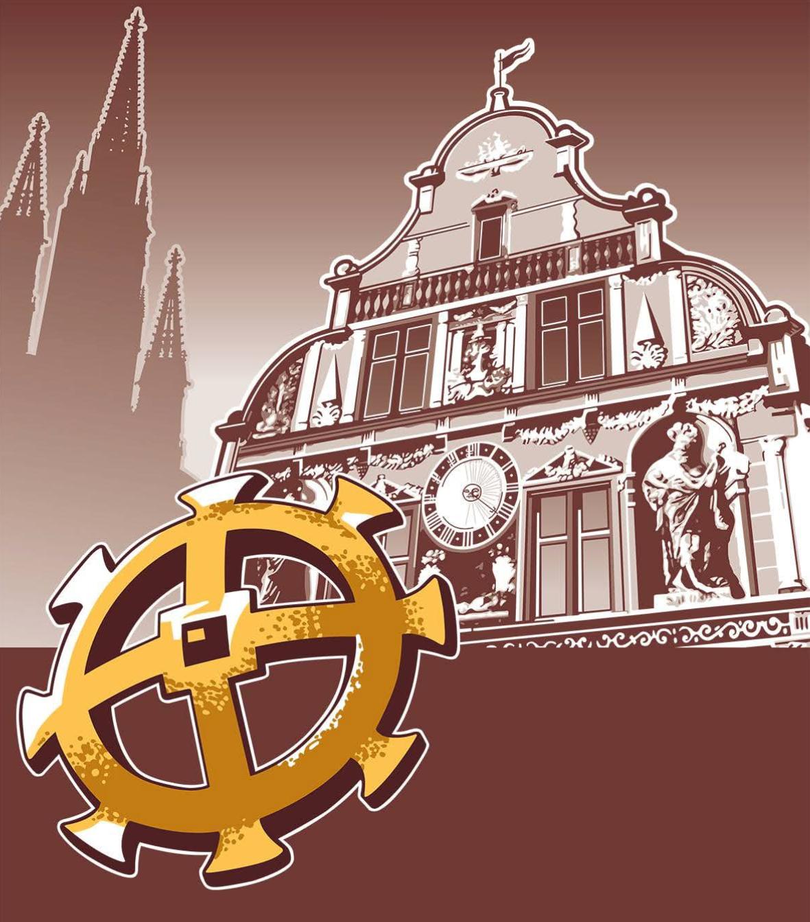 Photo du panneau : Mulhouse